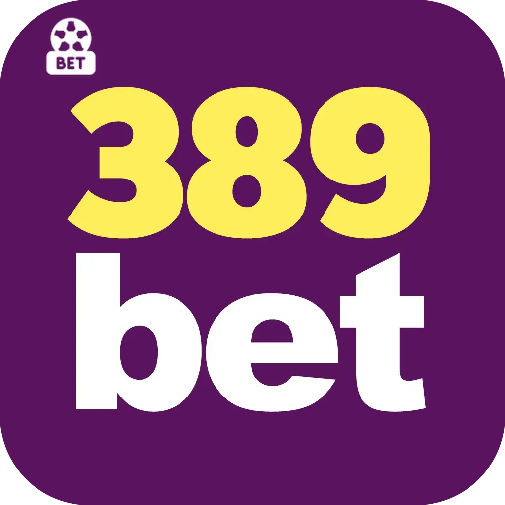 Apostas esportivas da 389bet com odds competitivas