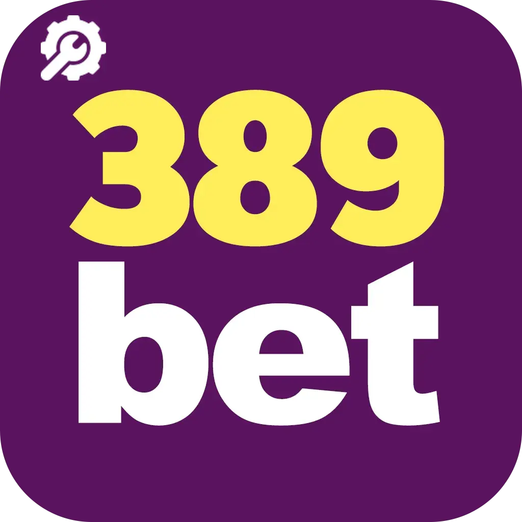 Como instalar o app da 389bet