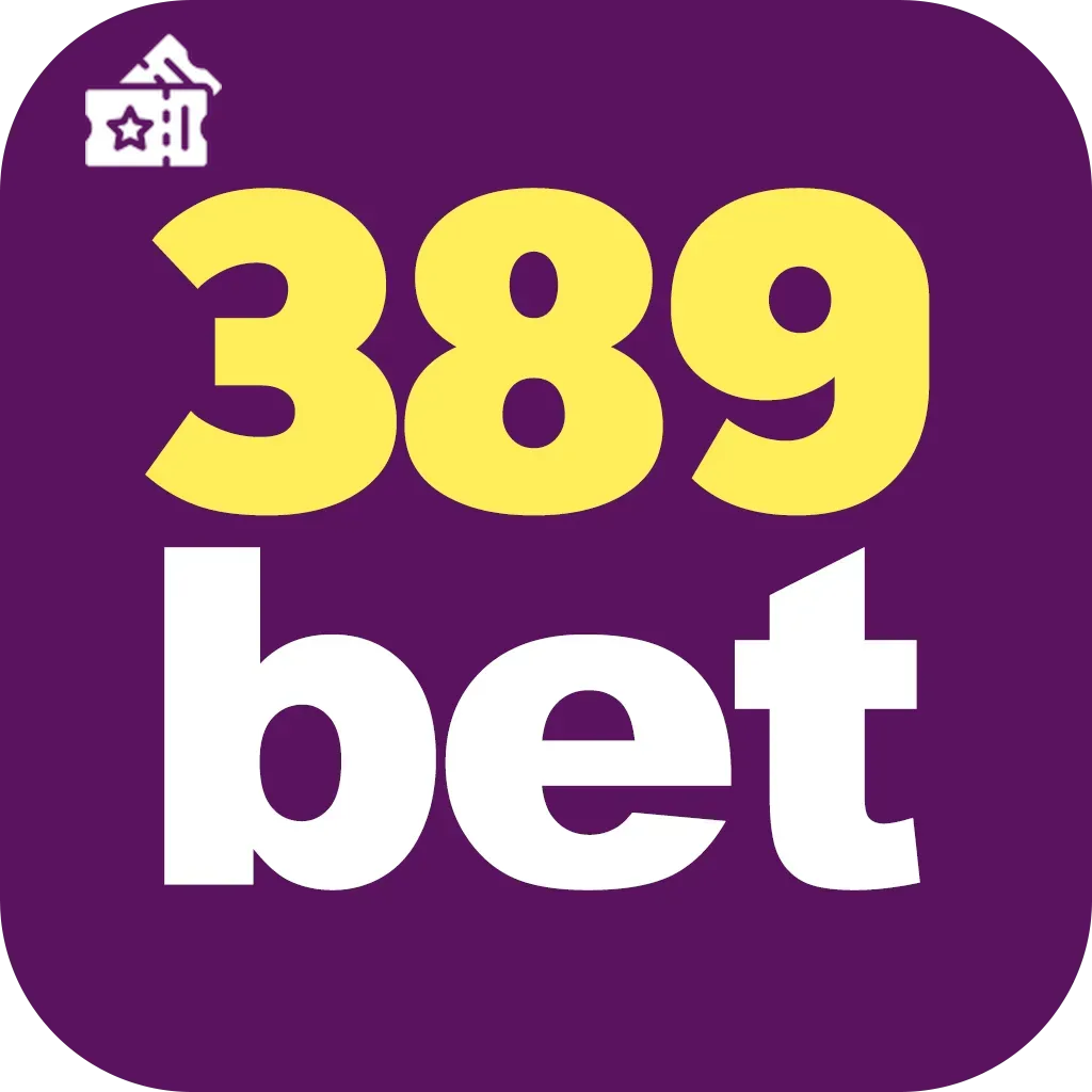 Jogos de loteria online na 389bet