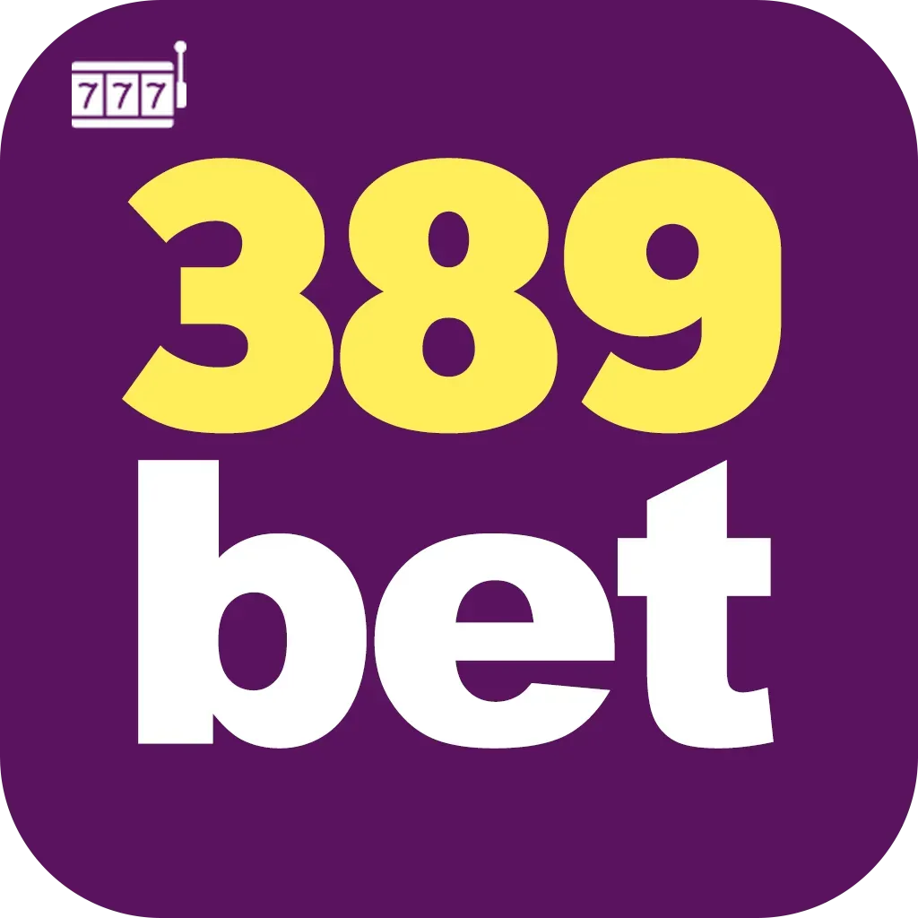Slots online da 389bet com jackpots progressivos