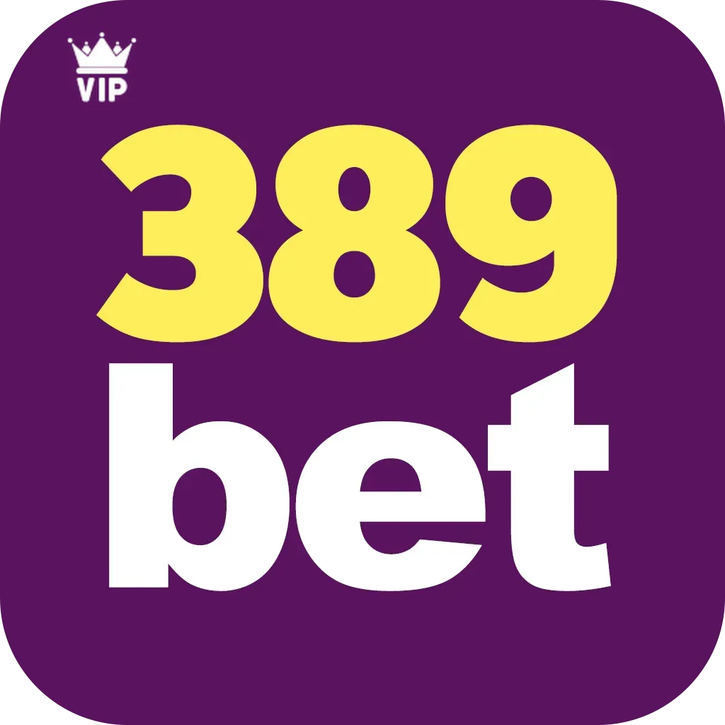 Programa VIP exclusivo da 389bet